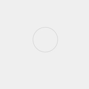 Meet your Posher, Gaby